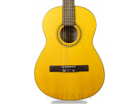 Fender ESC80 Educational 3/4 NT Fender ESC80 Educational 3/4 NT